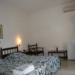 Oasis Rhodes 3* Afantou