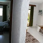 Oasis Rhodes 3*