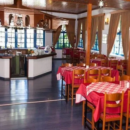 Отель Oasis Rhodes 3*